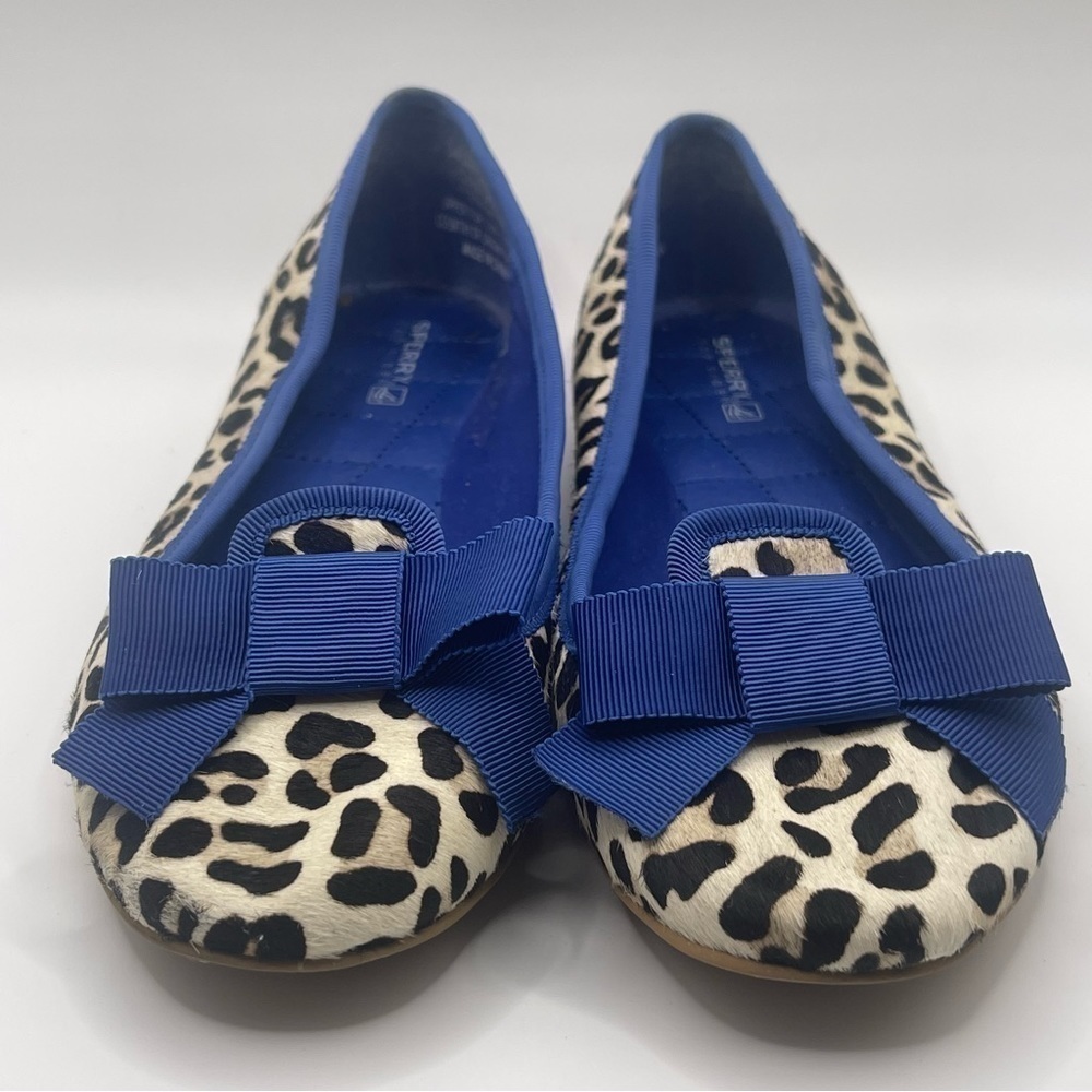 Sperry top-sider Sophie Pony | 6.5​​